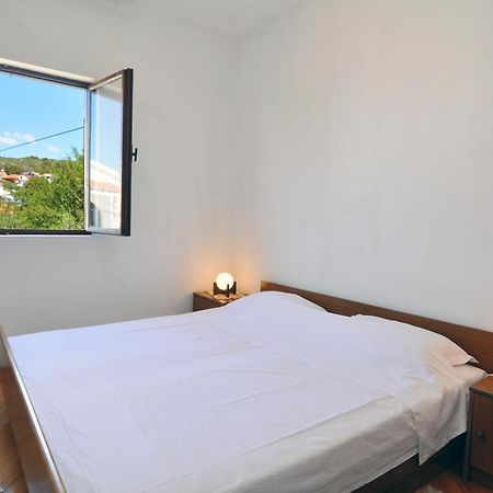 Apartments By The Sea Stupin Celine, Rogoznica - 2096 Esterno foto
